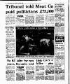 Evening Herald (Dublin) Friday 26 June 1992 Page 2