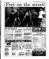 Evening Herald (Dublin) Friday 26 June 1992 Page 3