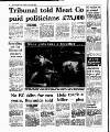 Evening Herald (Dublin) Friday 26 June 1992 Page 4