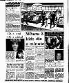 Evening Herald (Dublin) Friday 26 June 1992 Page 6