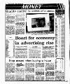 Evening Herald (Dublin) Friday 26 June 1992 Page 8