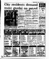 Evening Herald (Dublin) Friday 26 June 1992 Page 9