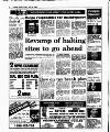 Evening Herald (Dublin) Friday 26 June 1992 Page 10