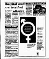 Evening Herald (Dublin) Friday 26 June 1992 Page 11