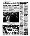 Evening Herald (Dublin) Friday 26 June 1992 Page 14