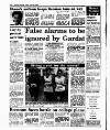 Evening Herald (Dublin) Friday 26 June 1992 Page 16