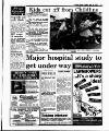 Evening Herald (Dublin) Friday 26 June 1992 Page 19
