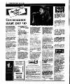 Evening Herald (Dublin) Friday 26 June 1992 Page 20