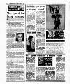 Evening Herald (Dublin) Friday 26 June 1992 Page 22
