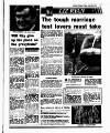 Evening Herald (Dublin) Friday 26 June 1992 Page 23