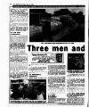 Evening Herald (Dublin) Friday 26 June 1992 Page 24