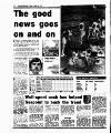 Evening Herald (Dublin) Friday 26 June 1992 Page 26