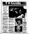 Evening Herald (Dublin) Friday 26 June 1992 Page 37