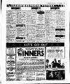 Evening Herald (Dublin) Friday 26 June 1992 Page 51