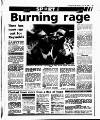 Evening Herald (Dublin) Friday 26 June 1992 Page 69