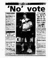 Evening Herald (Dublin) Friday 26 June 1992 Page 72