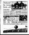 Evening Herald (Dublin) Saturday 27 June 1992 Page 3