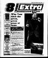 Evening Herald (Dublin) Saturday 27 June 1992 Page 13