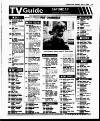 Evening Herald (Dublin) Saturday 27 June 1992 Page 15