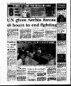 Evening Herald (Dublin) Saturday 27 June 1992 Page 32