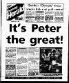 Evening Herald (Dublin) Saturday 27 June 1992 Page 33