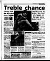 Evening Herald (Dublin) Saturday 27 June 1992 Page 35