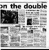 Evening Herald (Dublin) Saturday 27 June 1992 Page 37