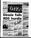 Evening Herald (Dublin) Saturday 27 June 1992 Page 38
