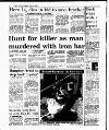 Evening Herald (Dublin) Monday 29 June 1992 Page 2