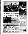 Evening Herald (Dublin) Monday 29 June 1992 Page 3