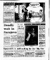 Evening Herald (Dublin) Monday 29 June 1992 Page 4