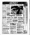 Evening Herald (Dublin) Monday 29 June 1992 Page 6