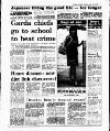 Evening Herald (Dublin) Monday 29 June 1992 Page 7