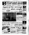 Evening Herald (Dublin) Monday 29 June 1992 Page 8
