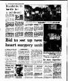 Evening Herald (Dublin) Monday 29 June 1992 Page 12
