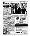Evening Herald (Dublin) Monday 29 June 1992 Page 13