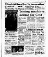 Evening Herald (Dublin) Monday 29 June 1992 Page 15