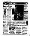 Evening Herald (Dublin) Monday 29 June 1992 Page 16