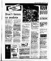 Evening Herald (Dublin) Monday 29 June 1992 Page 19