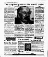Evening Herald (Dublin) Monday 29 June 1992 Page 24