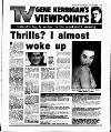 Evening Herald (Dublin) Monday 29 June 1992 Page 25