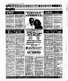 Evening Herald (Dublin) Monday 29 June 1992 Page 32