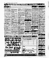 Evening Herald (Dublin) Monday 29 June 1992 Page 34