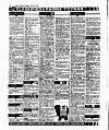 Evening Herald (Dublin) Monday 29 June 1992 Page 38