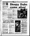 Evening Herald (Dublin) Monday 29 June 1992 Page 49