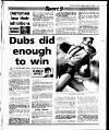 Evening Herald (Dublin) Monday 29 June 1992 Page 51