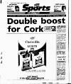 Evening Herald (Dublin) Monday 29 June 1992 Page 52
