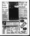 Evening Herald (Dublin) Wednesday 01 July 1992 Page 3