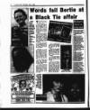 Evening Herald (Dublin) Wednesday 01 July 1992 Page 12