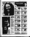 Evening Herald (Dublin) Wednesday 01 July 1992 Page 13